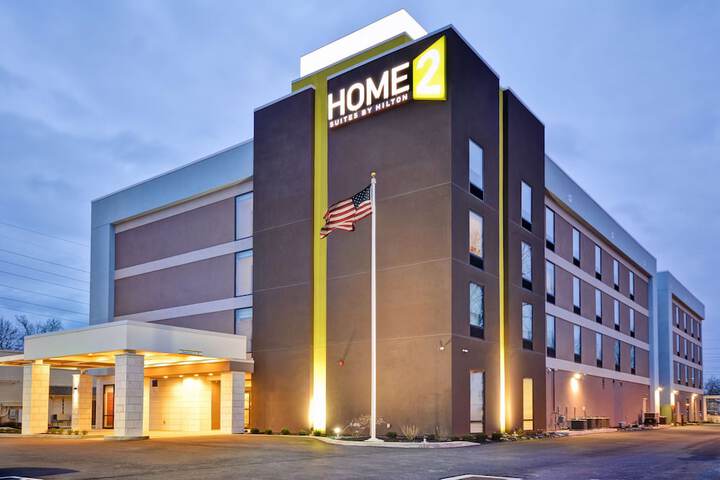 Hotel 2 of 38