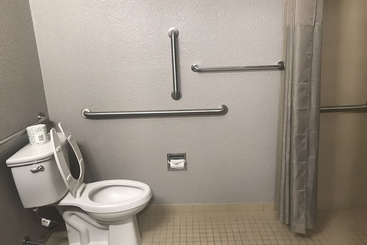 Room 39 of 82