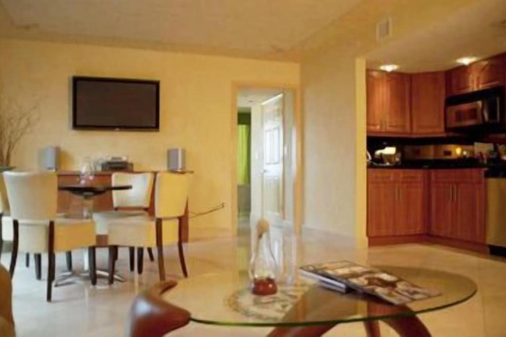 Room 21 of 71