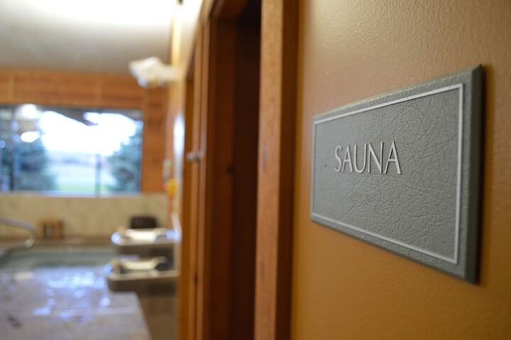 Spa 56 of 62