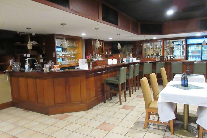 Clarion Inn Southern Pines - Pinehurst