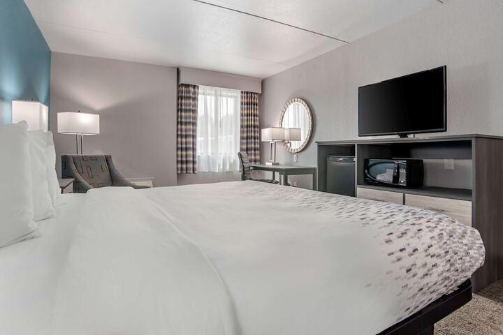Room 20 of 32