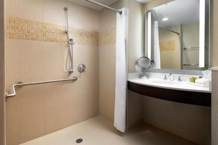 Signia by Hilton Orlando - An Official Walt Disney World Hotel