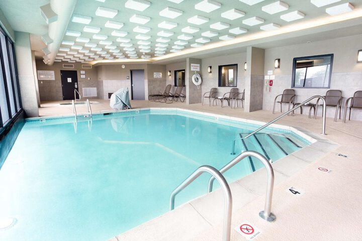 Pool 3 of 36