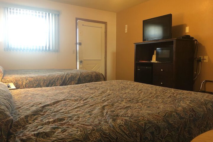 Room 13 of 13