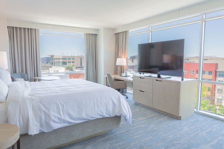Room 45 of 133