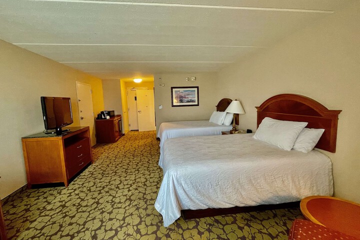 Room 36 of 54
