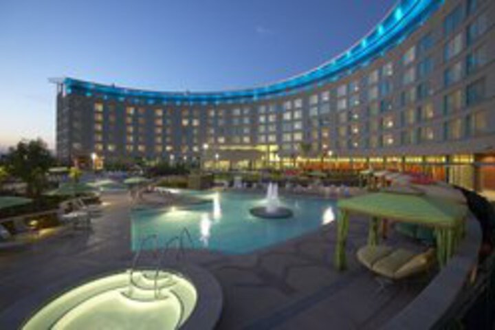 Hotel 7 of 112