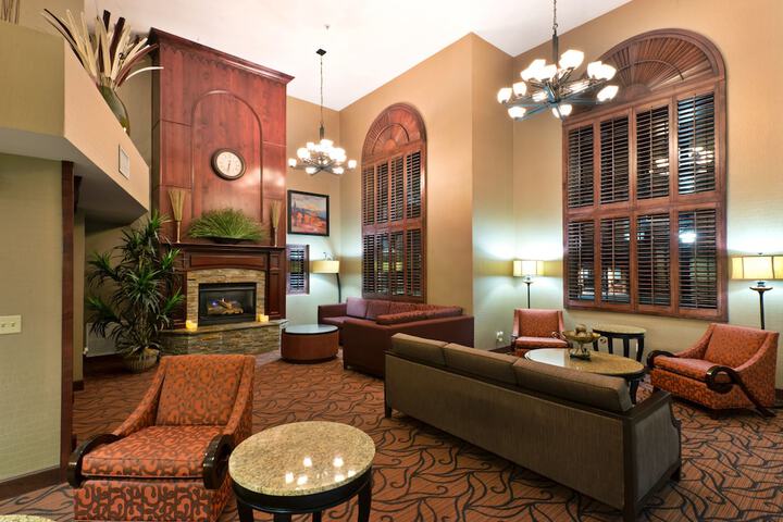 Hotel 4 of 36
