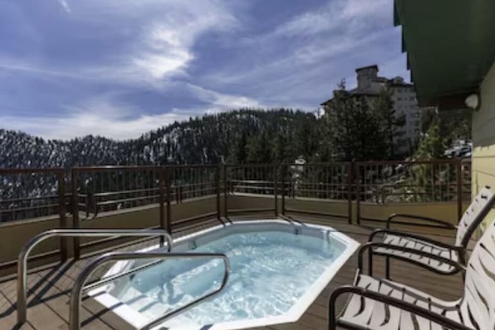 Pool 3 of 13