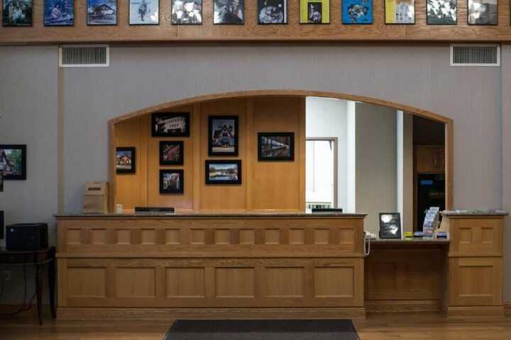 Hotel Interior 13 of 45