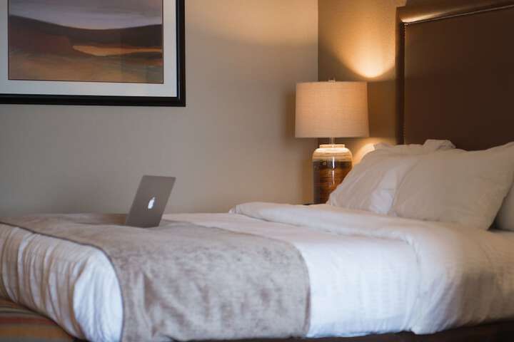 Room 45 of 72