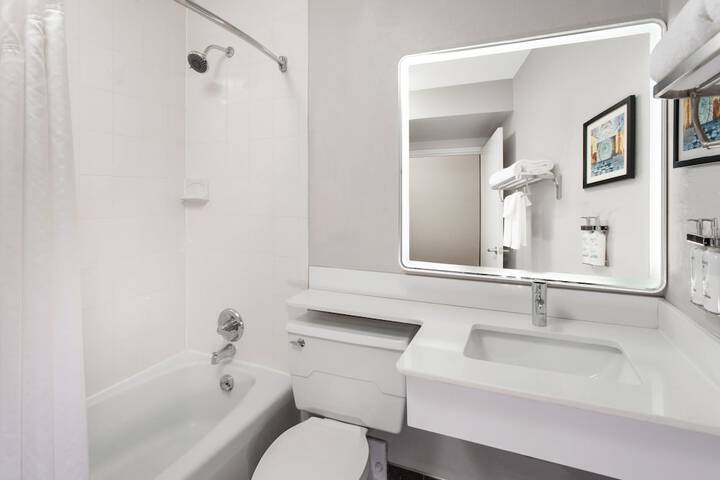 Room 20 of 67