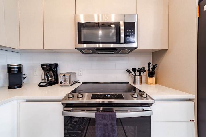 Lofts of Aventura