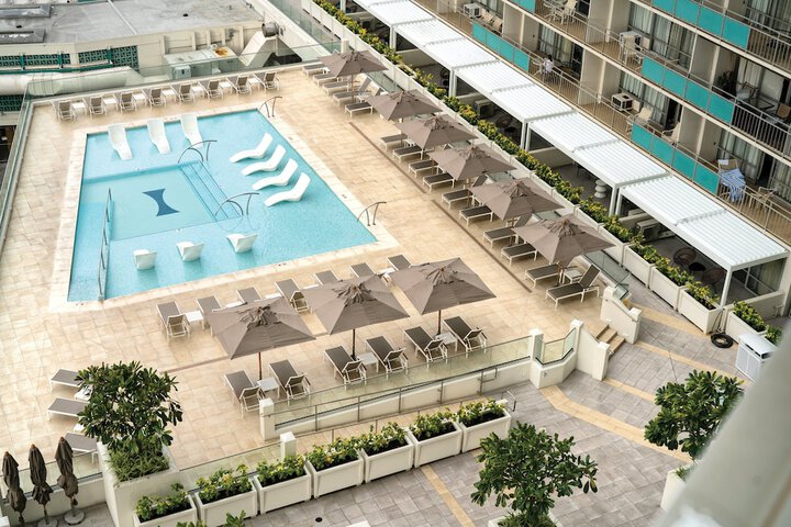 Pool 10 of 41