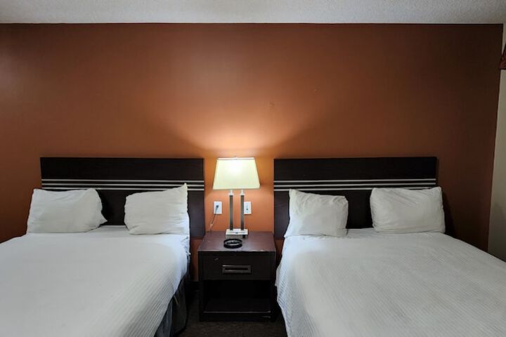 Room 26 of 58