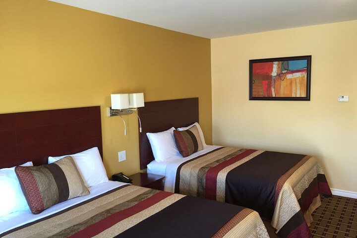 Room 54 of 62