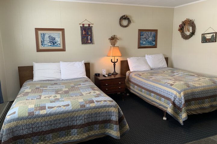 Room 17 of 48