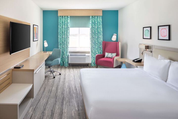 Room 15 of 26
