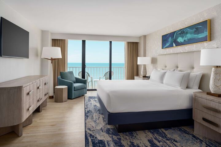 Room 21 of 51