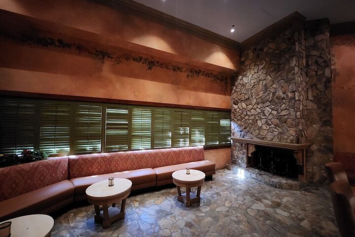 Buffalo Bills Resort & Casino a Travelodge by Wyndham
