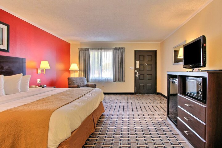 Room 22 of 45