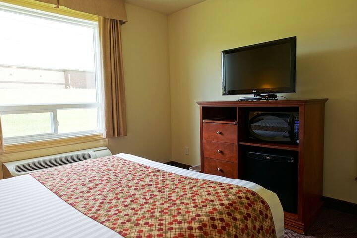Room 28 of 36