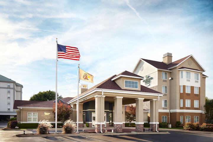 Hotel 2 of 27