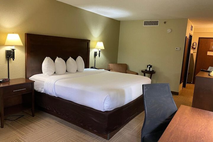 Room 14 of 47