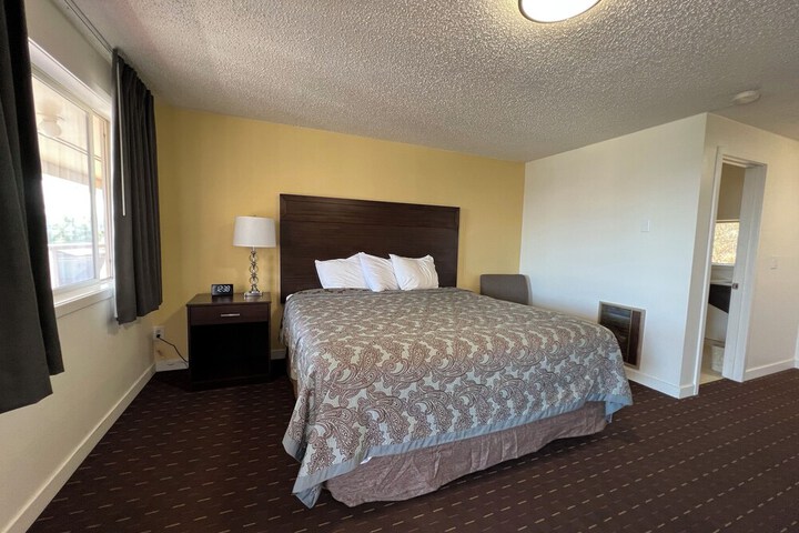 Port Townsend Inn