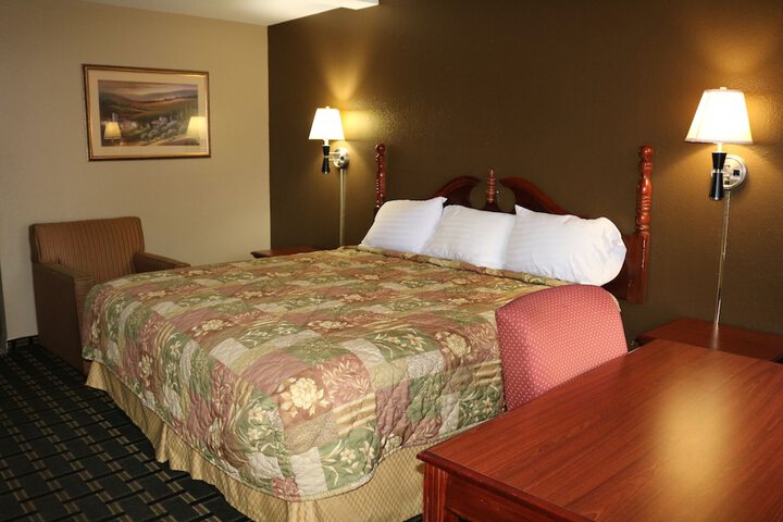 Room 22 of 51