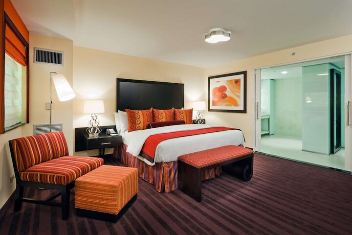 Room 67 of 108