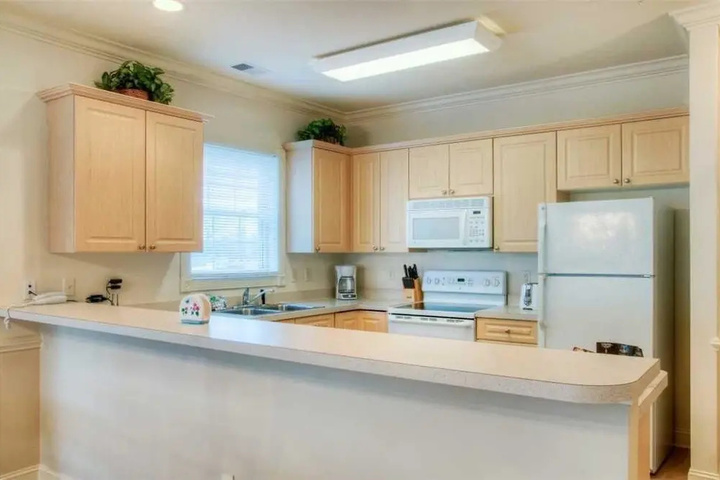 Magnolia Pointe 205 4891