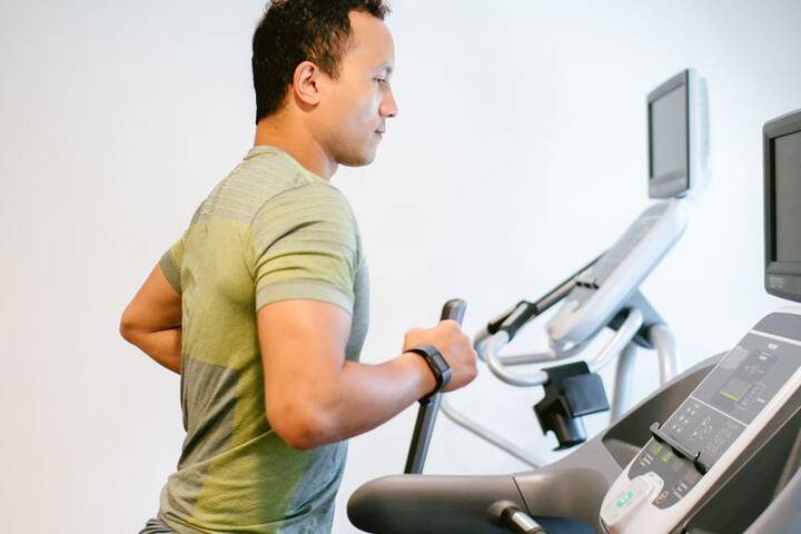 Health and Fitness 47 of 49