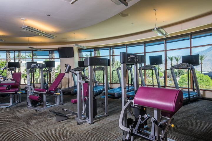 Health and Fitness 47 of 62