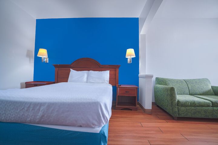Room 48 of 58