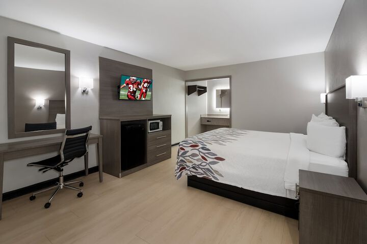 Room 22 of 39