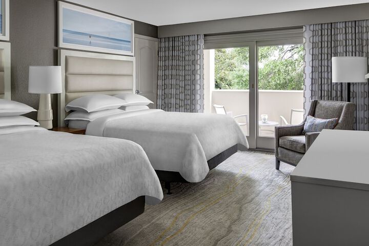 Room 41 of 72