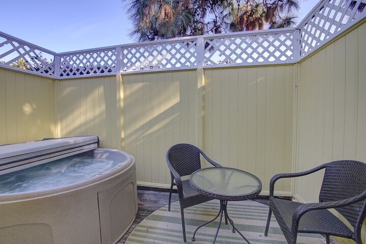 Terrace/Patio 151 of 156