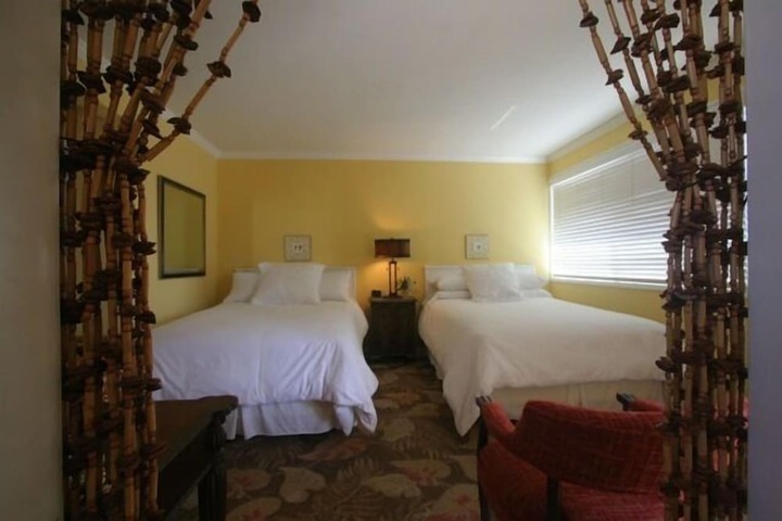 Room 62 of 70
