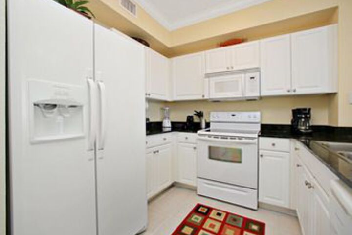 Tidewater 2313 128239 by RedAwning