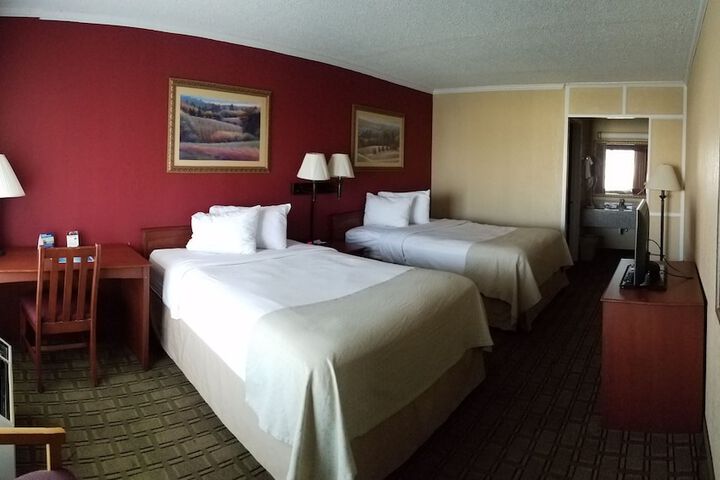 Room 16 of 36