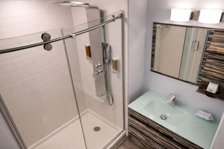 Athens Central Hotel