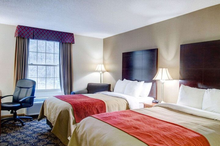 Room 18 of 36