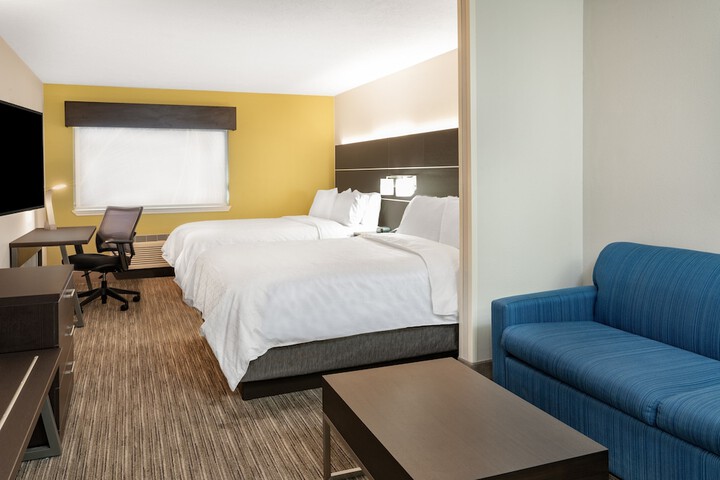 Room 14 of 49