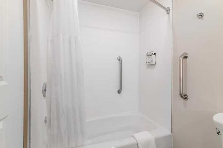 Holiday Inn Express Biddeford by IHG