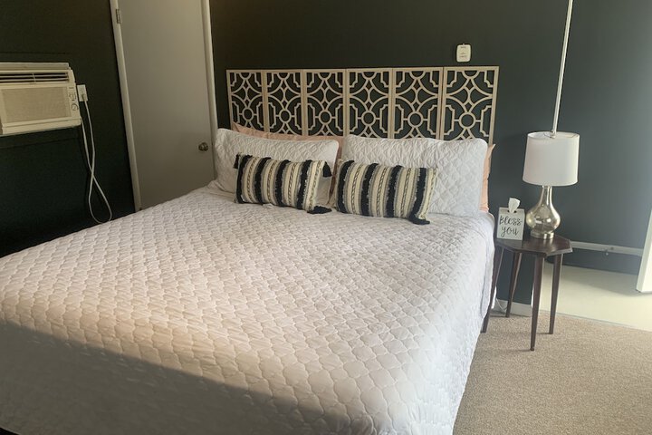 Room 5 of 57