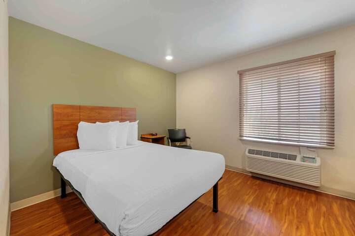 Room 30 of 30