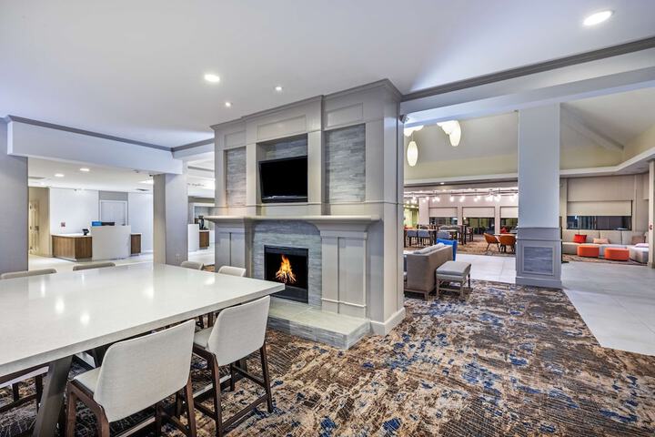 Hilton Garden Inn Houston / Sugar Land