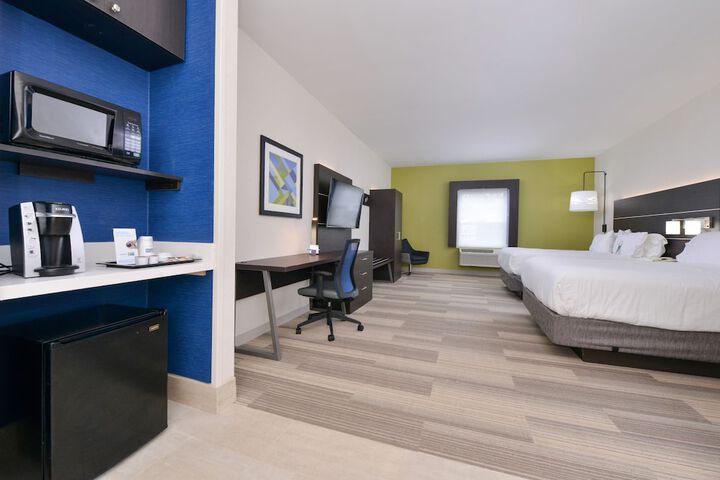 Room 37 of 55
